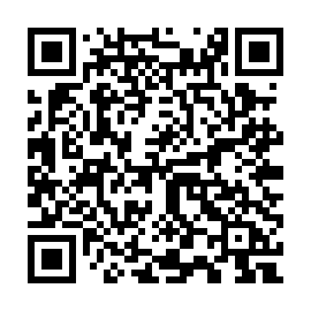 QR code for 705PDA