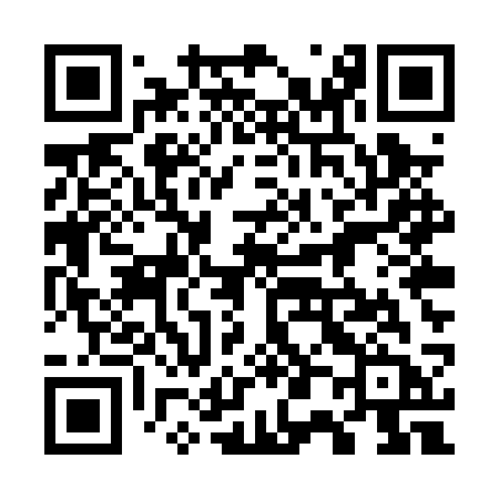 QR code for 705PSB