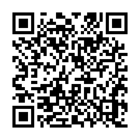 QR code for 705QGZ
