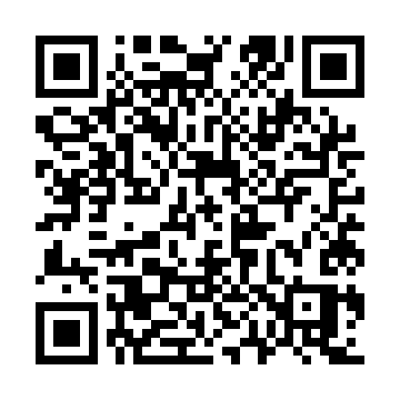 QR code for 705QKS