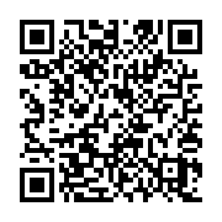 QR code for 705QQY
