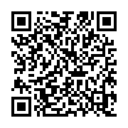 QR code for 705QZJ