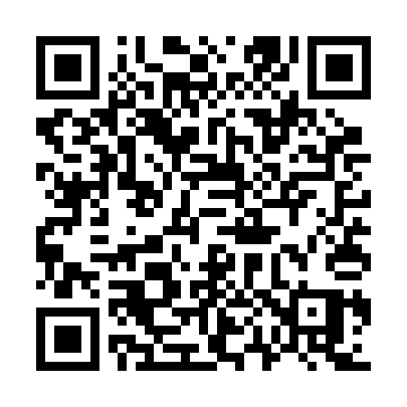 QR code for 705RAQ