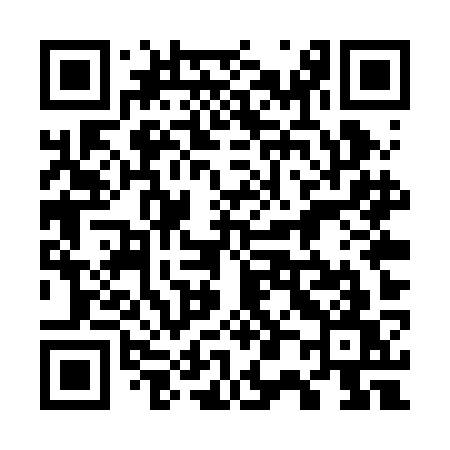 QR code for 705RKW
