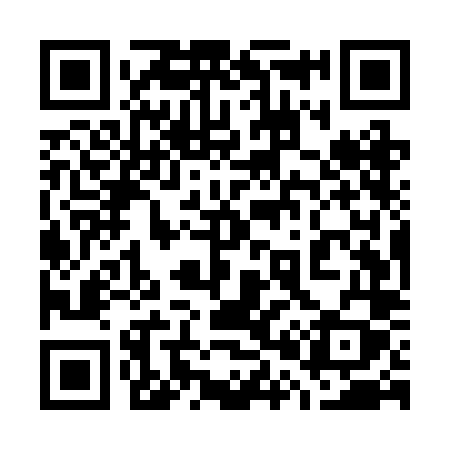 QR code for 705RLY