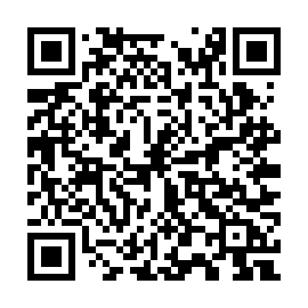 QR code for 705RNB