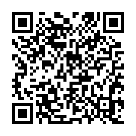 QR code for 705RWK