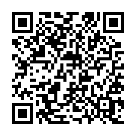 QR code for 705RYF
