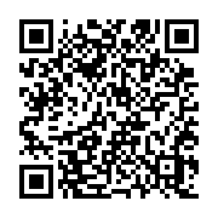 QR code for 705SDZ
