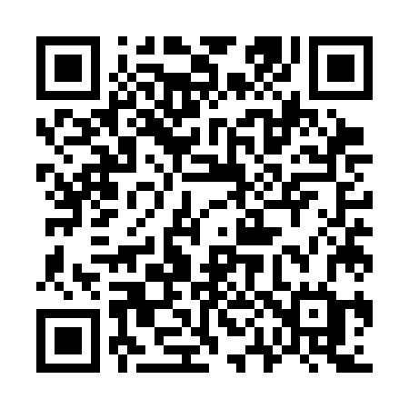 QR code for 705SJG