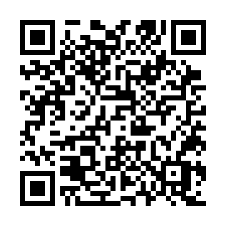 QR code for 705SNV