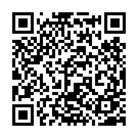 QR code for 705TDU