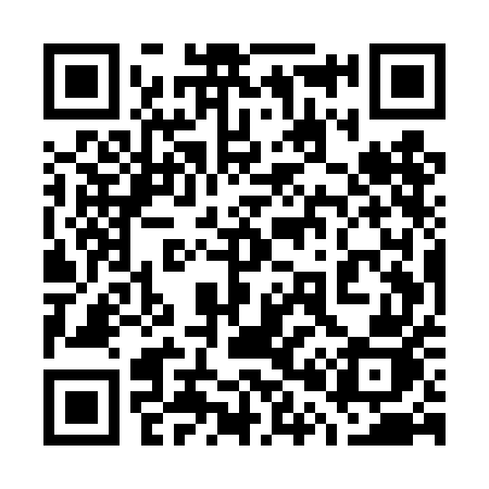 QR code for 705TEJ