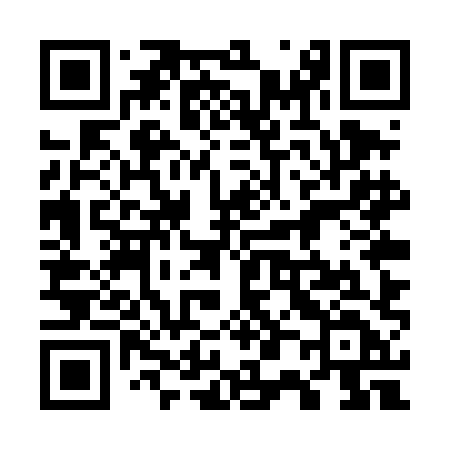 QR code for 705THD