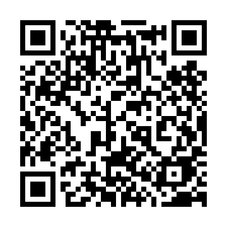 QR code for 705TIE