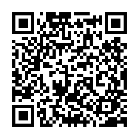 QR code for 705TMO