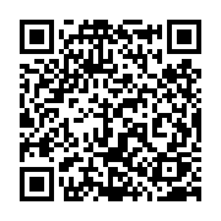 QR code for 705TWP