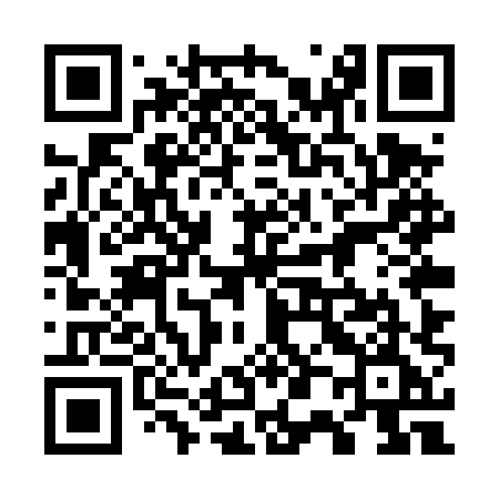 QR code for 705TXE