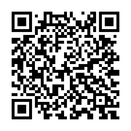 QR code for 705TZB