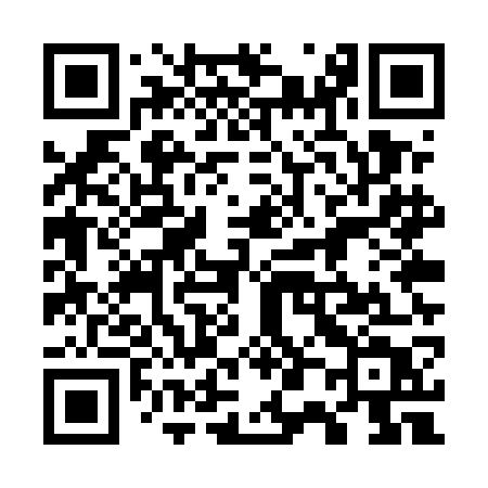 QR code for 705UGT
