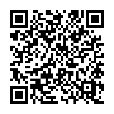 QR code for 705UIX
