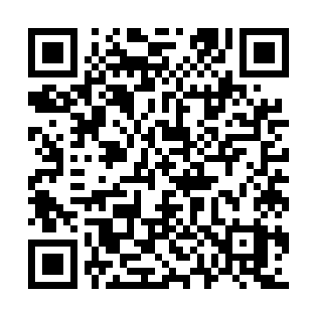 QR code for 705UKY