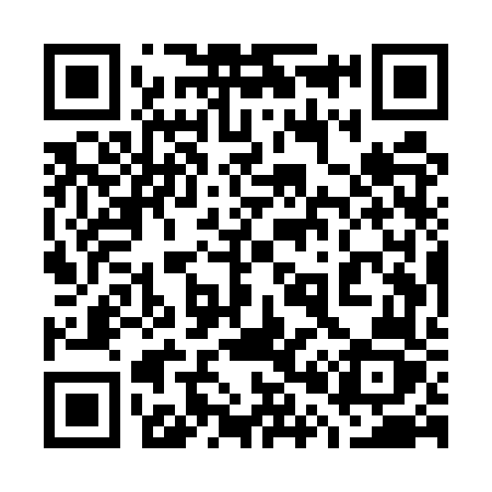 QR code for 705UVZ