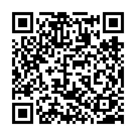 QR code for 705VBQ
