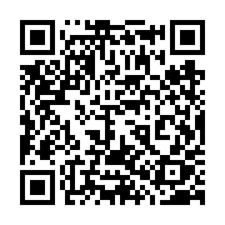 QR code for 705VPX