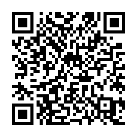 QR code for 705VZA