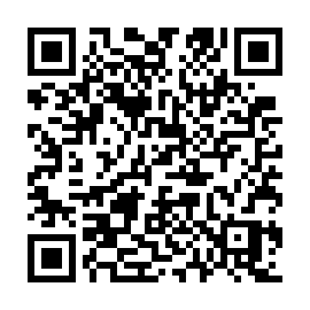 QR code for 705WBR