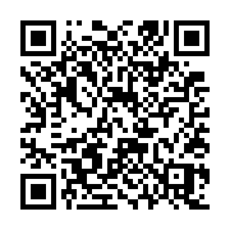 QR code for 705WDP