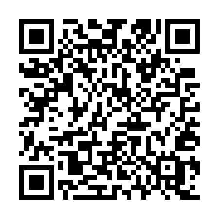 QR code for 705WUG