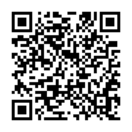 QR code for 705WUN