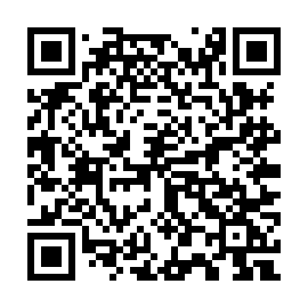 QR code for 705XNG