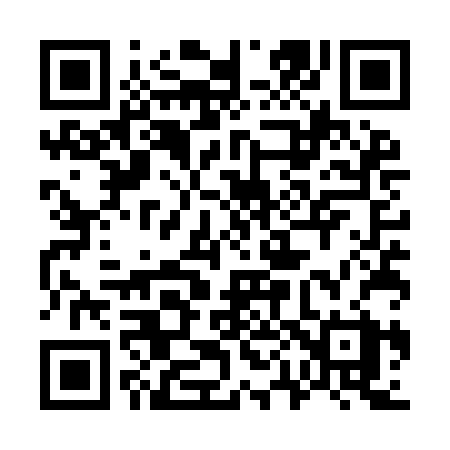 QR code for 705YBX