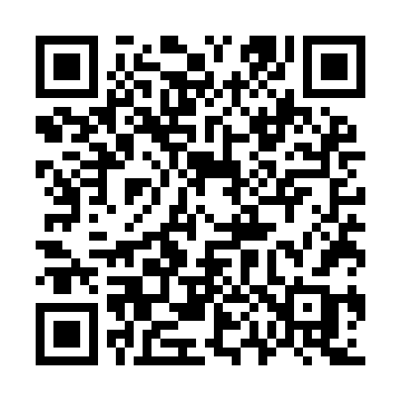 QR code for 705YFB