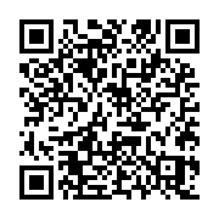 QR code for 705YGQ