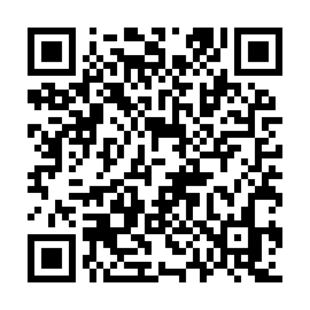 QR code for 705YRN
