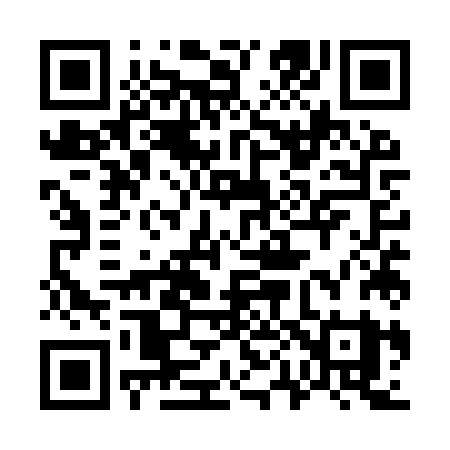 QR code for 705YZY