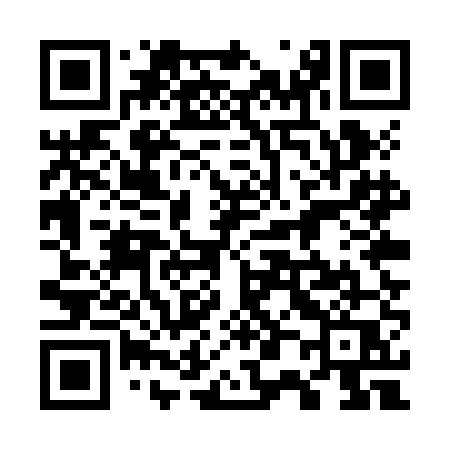 QR code for 705ZEQ