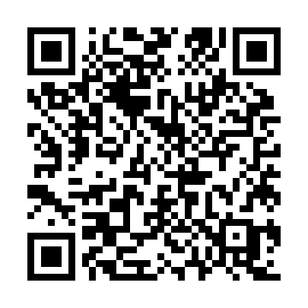 QR code for 705ZJB