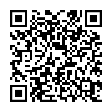QR code for 705ZJE
