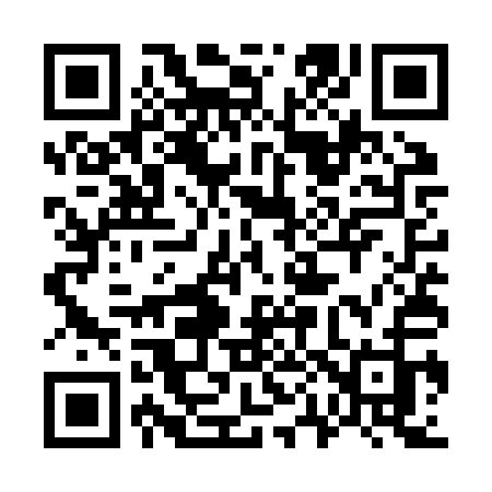QR code for 705ZQJ