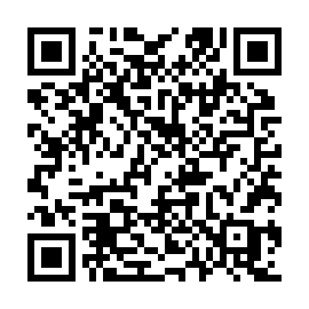 QR code for 705ZVB