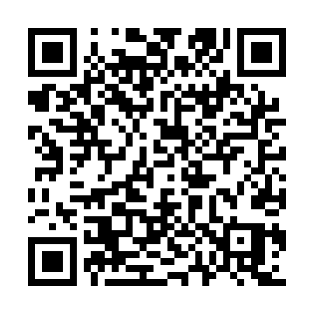QR code for 706ADQ