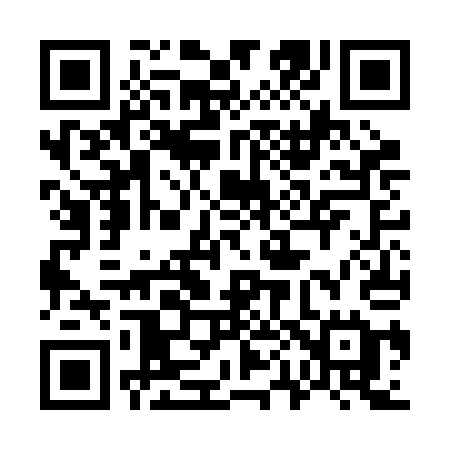 QR code for 706BAE