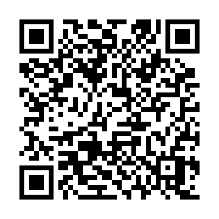 QR code for 706BCV