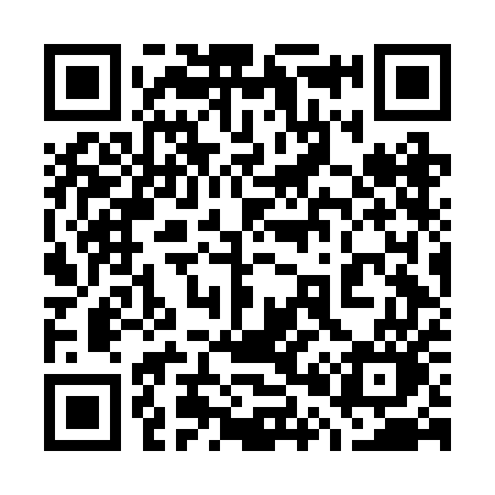 QR code for 706BEO