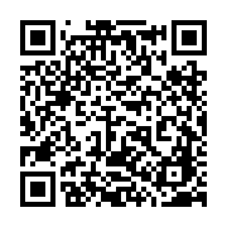 QR code for 706CFG